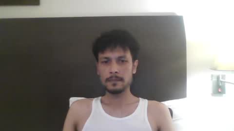 Snapshot of baybeeboi4u2 chatting on 11.27.25 Neel online show from 11.27.25