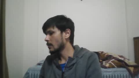 Snapshot of baybeeboi4u2 chatting on 02.09.26 Neel online show from 02.09.26