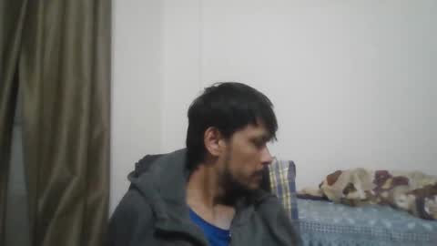 Snapshot of baybeeboi4u2 chatting on 02.13.26 Neel online show from 02.13.26