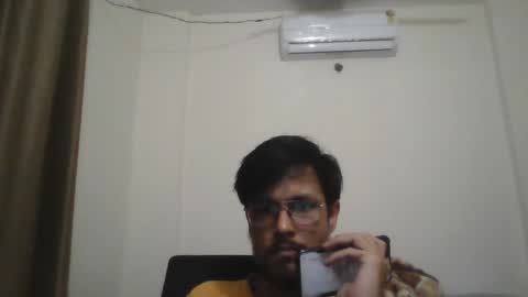 Snapshot of baybeeboi4u2 chatting on 02.28.26 Neel online show from 02.28.26