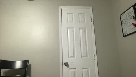 Snapshot of baybeegerrl chatting on 01.21.25 baybeegerrl online show from 01.21.25