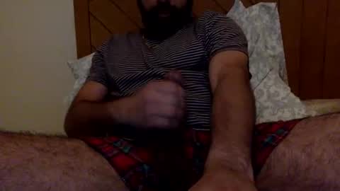 Snapshot of baydaddy408 chatting on 03.10.25 baydaddy408 online show from 03.10.25