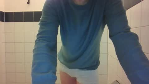 bayern_xl online show from 12.20.25