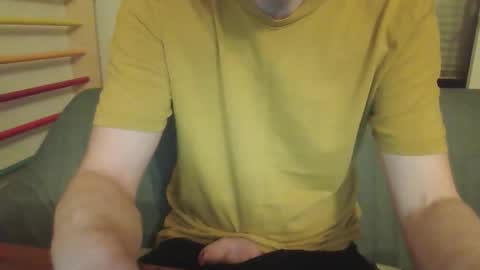 bayern_xl online show from 01.12.26