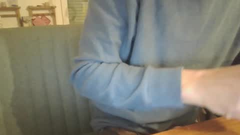 bayern_xl online show from 03.16.26