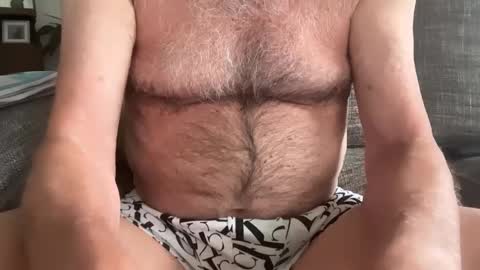 Snapshot of baykiwi54 chatting on 02.12.25 baykiwi54 online show from 02.12.25