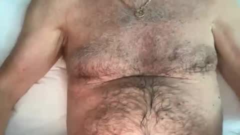 Snapshot of baykiwi54 chatting on 09.13.25 baykiwi54 online show from 09.13.25