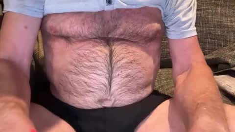 baykiwi54 online show from 12.22.25