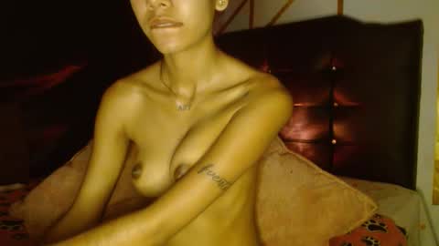 sexi baby online show from 10.01.25