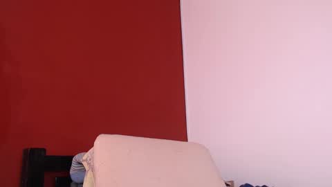 Snapshot of bayonette_black chatting on 09.21.25 bayonette_black online show from 09.21.25