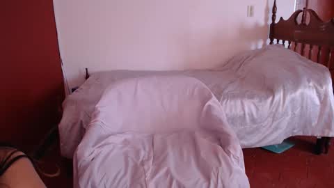 bayonette_black online show from 10.29.25