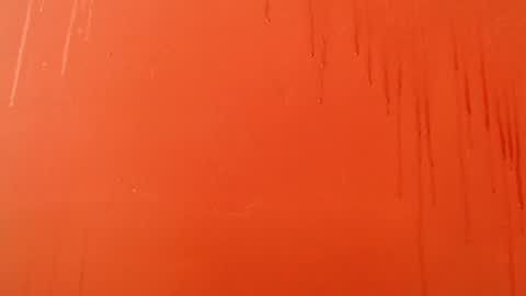 bayonette_black online show from 11.02.25