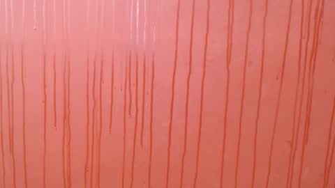 bayonette_black online show from 12.01.25