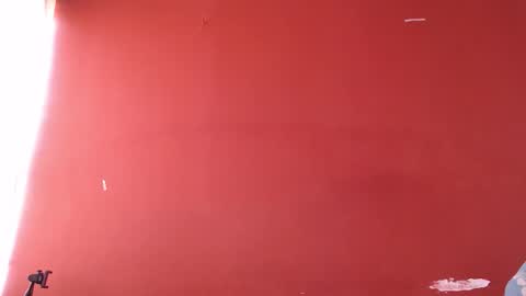 Snapshot of bayonette_black chatting on 02.08.26 bayonette_black online show from 02.08.26