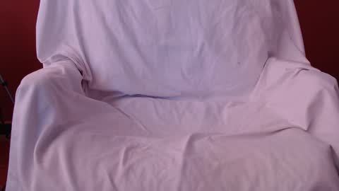 Snapshot of bayonette_black chatting on 02.22.26 bayonette_black online show from 02.22.26