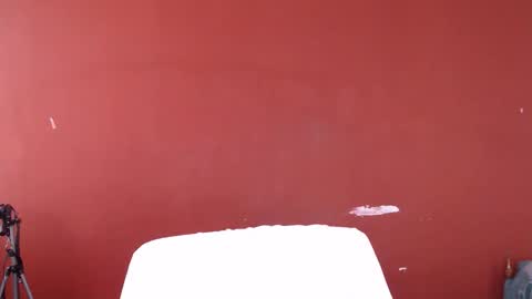 Snapshot of bayonette_black chatting on 02.24.26 bayonette_black online show from 02.24.26