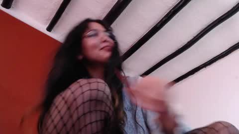 bayonette_black online show from 04.16.26