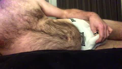 Baz online show from 01.25.25