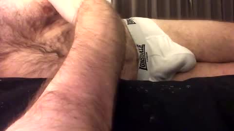 Baz online show from 02.16.25