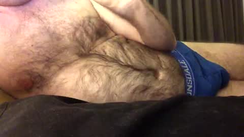 Baz online show from 02.18.25