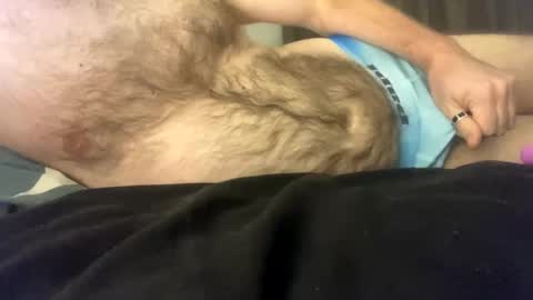 Baz online show from 09.24.25