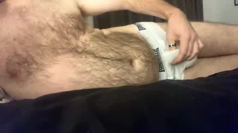 Baz online show from 10.22.25