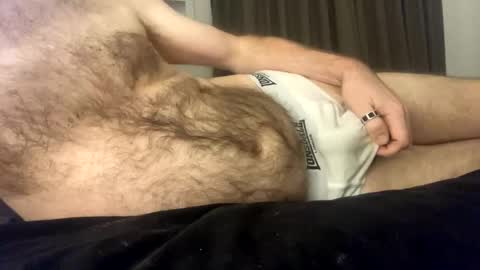 Baz online show from 11.17.25