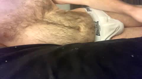 Baz online show from 12.04.25