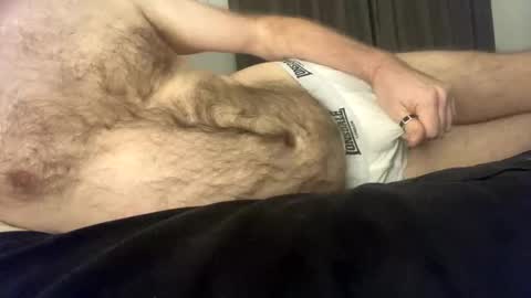 Baz online show from 01.15.26