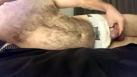 Baz online show from 02.04.26