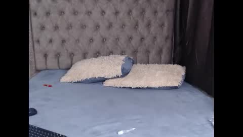 bazeywonder online show from 10.29.25