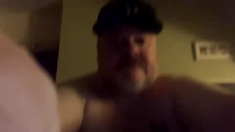 bazza2211 online show from 01.04.25