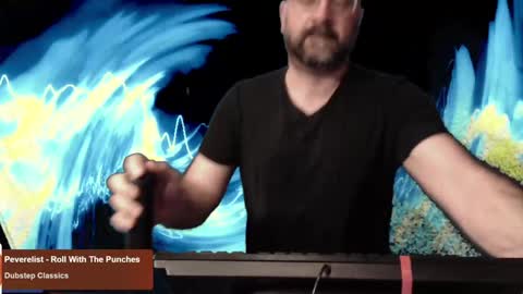 bazzz_8 online show from 12.11.24