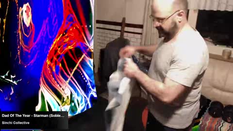 bazzz_8 online show from 12.19.24