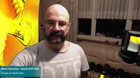 bazzz_8 online show from 12.23.24