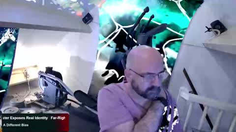 bazzz_8 online show from 02.09.25