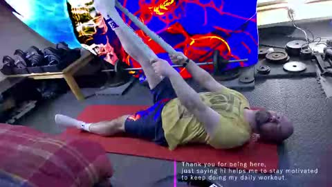 bazzz_8 online show from 02.14.25