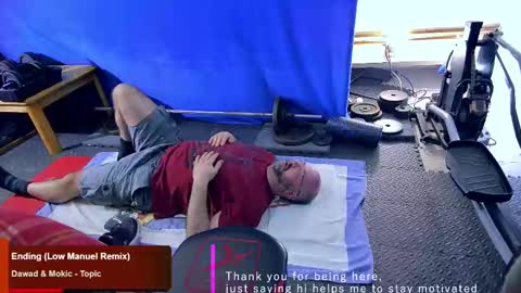 bazzz_8 online show from 03.02.25