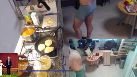 bazzz_8 online show from 10.06.25