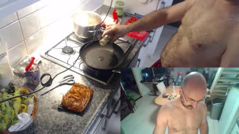 bazzz_8 online show from 10.10.25