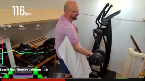 bazzz_8 online show from 10.25.25