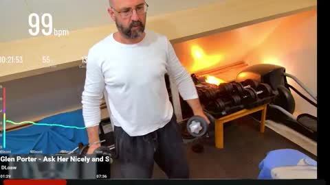 bazzz_8 online show from 11.06.25