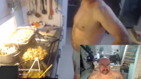 bazzz_8 online show from 11.12.25