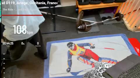 bazzz_8 online show from 12.02.25