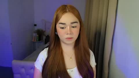 Snapshot of bb__angelxx chatting on 09.14.25 Angel online show from 09.14.25