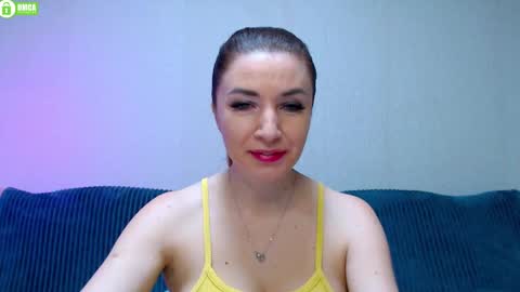 bb__bonami_ online show from 02.18.25