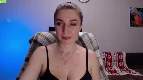 bb__bonami_ online show from 03.18.26