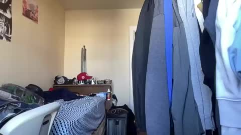 Snapshot of bb_colin chatting on 01.14.25 bb_colin online show from 01.14.25