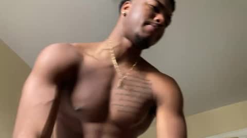 Snapshot of bb_colin chatting on 10.31.25 bb_colin online show from 10.31.25