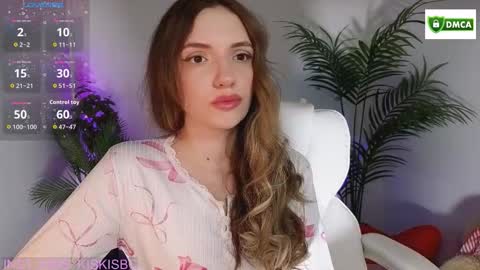 Kris online show from 03.04.26